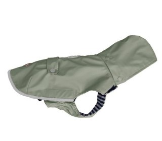 Zolux Kurtka Płaszcz wodoodporna Saint Malo R.40 khaki