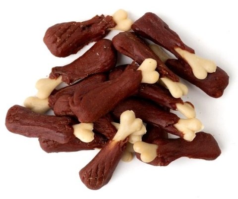Magnum Duck Leg 250g