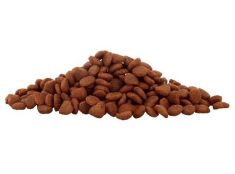 Lucky Lou Food Code Lifestage Light Drób & Jagnięcina 1,7kg