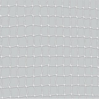 Trixie Siatka na okno transparentna 4x3m [44323]