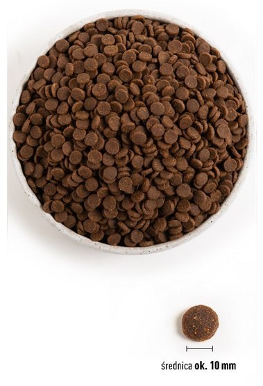 Acana Grasslands Cat & Kitten 1,8kg
