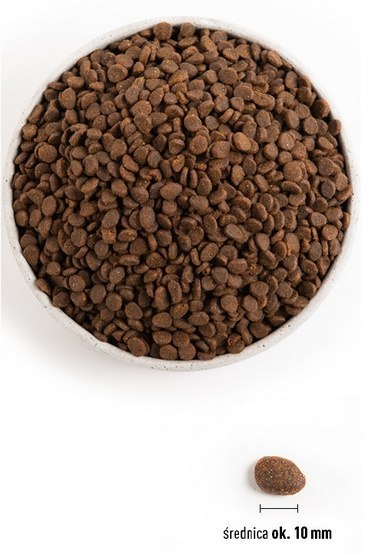 Orijen Regional Red Cat 5,4kg