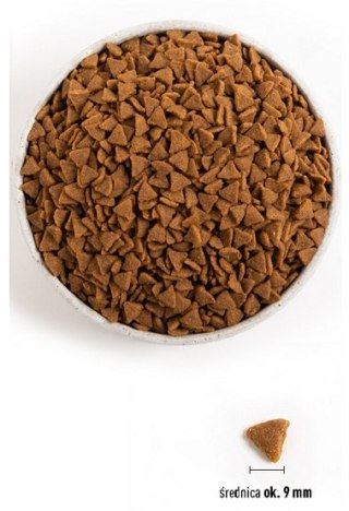 Acana Indoor Entree Cat & Kitten 1,8kg
