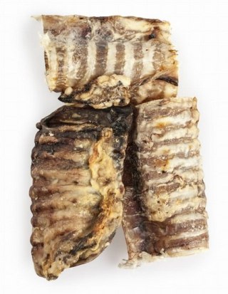 Balto Tchawica wołowa 100g